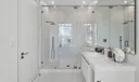 224 W Key Palm Road Photo