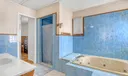 2980 Admiral Street Photo