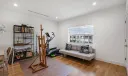 550 S Ocean Boulevard #203  D Photo