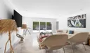 524 Warren Ln Photo