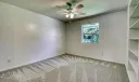 19805 Earlwood Drive Photo
