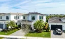 13467 Artisan Circle Photo