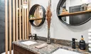 17627 123rd Terrace N Photo