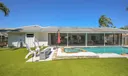 2543 Monaco Terrace Photo