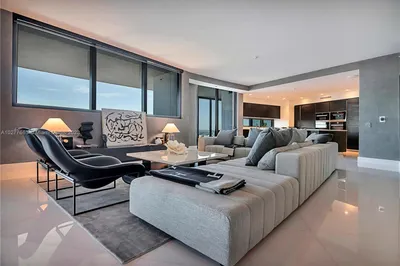 18555 Collins Ave #3503 1