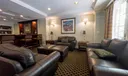 1900 Van Buren St #118B Photo