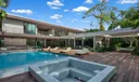 4040 Kiaora St Photo