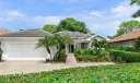 3390 SE Putnam Court Photo