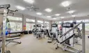 7020 Cataluna Circle Photo