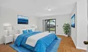 5255 Monterey H Circle #H Photo