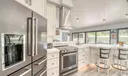 106 Sand Pine Drive Photo