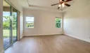 172 Manor Circle Photo