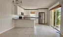 19 SE Beech Tree Lane Photo