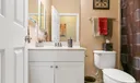 4779 Grand Cypress Circle N #4779 Photo