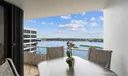 525 S Flagler Drive #19b Photo