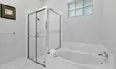 263 San Remo Drive Photo