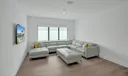 17523 Rainstream Photo