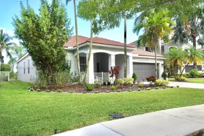 878 Lavender Circle #878 1