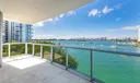 1470 16th St #501 Photo