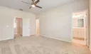 1841 SE Roxy Way Photo