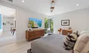 162 Commodore Drive Photo