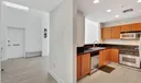 610 Clematis Street #130 Photo
