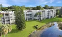 9470 Poinciana Pl #304 Photo