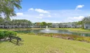 16147 Sierra Palms Drive Photo