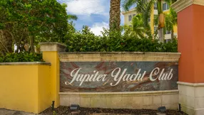 Homes Sold By Jeff Lichtenstein in Jupiter Yacht Club