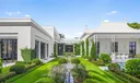 1230 S Ocean Boulevard Photo