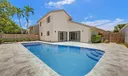 7340 Andorra Pl Photo