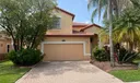 19249 NW 13th St Photo