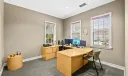 2108 SE Rays Way #2110 Photo