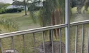 18081 SE Country Club Drive #Bldg 35 Unit 348 Photo