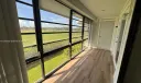 9727 Hammocks Blvd #202D Photo