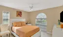 14346 Ruby Pointe Drive Photo