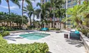 550 Okeechobee Boulevard #509 Photo