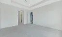 11039 SW Ivory Springs Lane Photo