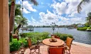 733 Harbour Isles Place Photo