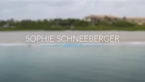 ADTV | Jupiter Beach/West Palm Beach Beer Fest