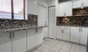 69 E 50th Pl Photo