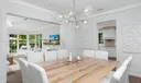 2575 Pine Tree Dr Photo