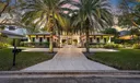 177 Commodore Drive Photo