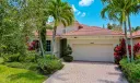 12444 Aviles Circle Photo