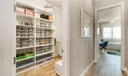 749 SW Sea Green Street Photo