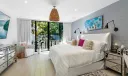 401 Worth Avenue #2020 Photo