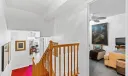 392 Golfview B Road #B Photo