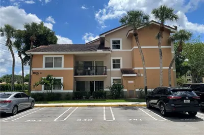 9033 WILES Road #302 1