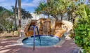 3001 S Ocean Dr #247 Photo