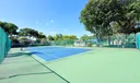 9056 NW 61st Street Photo